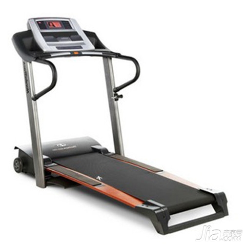 國產(chǎn)跑步機什么牌子好_跑步機品牌排名_愛康跑步機評測