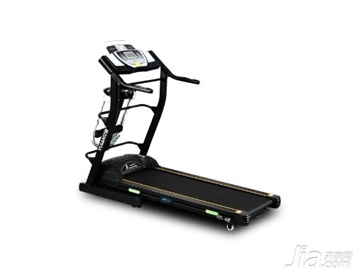 愛康跑步機評測_跑步機品牌排名_國產(chǎn)跑步機什么牌子好