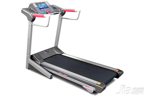 愛康跑步機評測_國產(chǎn)跑步機什么牌子好_跑步機品牌排名
