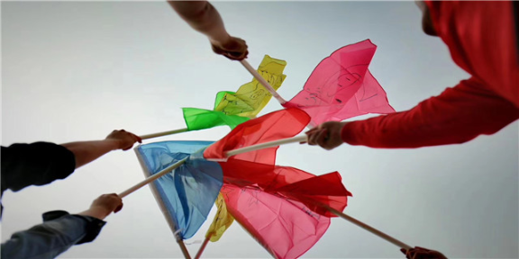 清遠拓展訓練哪些優(yōu)勢,拓展訓練