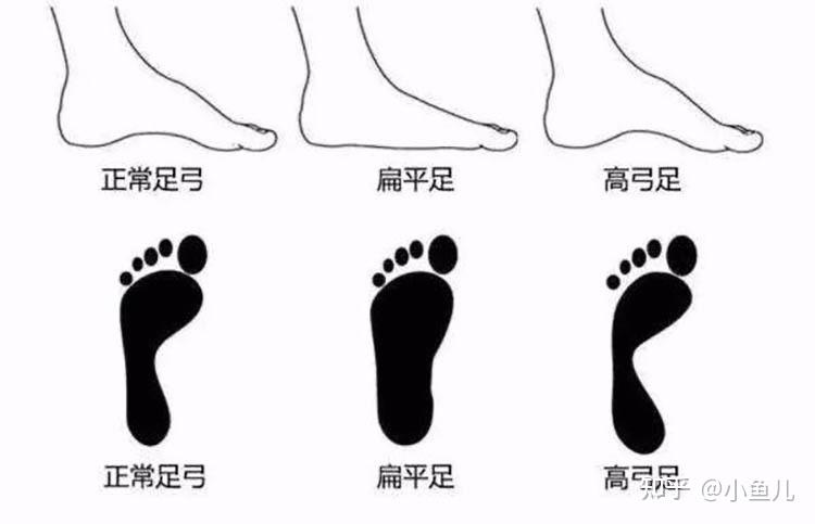 什么牌子跑步機質量好_牌子跑步質量機好用嗎_口碑好的跑步機