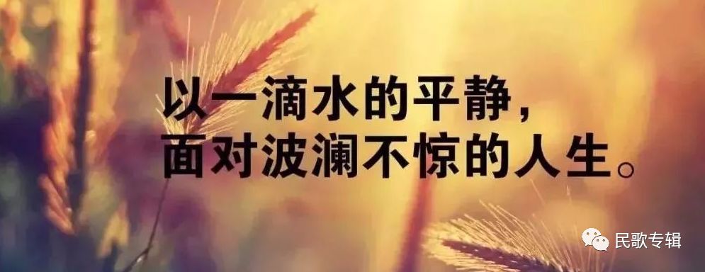 糖豆廣場(chǎng)舞愛_愛你一百年廣場(chǎng)舞_愛你年年年廣場(chǎng)舞