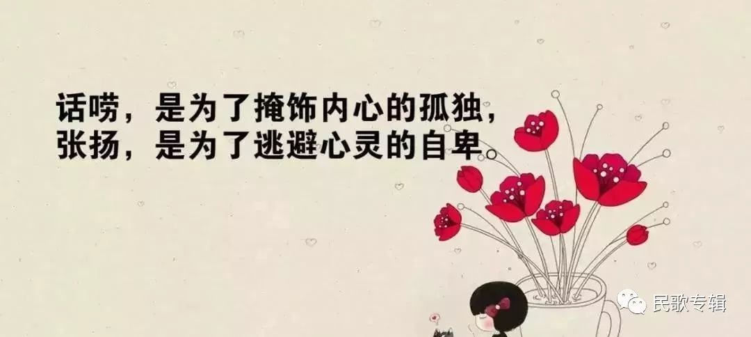 愛你年年年廣場(chǎng)舞_糖豆廣場(chǎng)舞愛_愛你一百年廣場(chǎng)舞