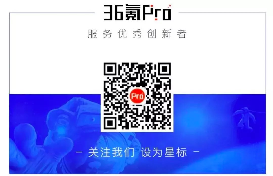 愛你一百年廣場舞_愛的年華廣場舞_愛你年年年廣場舞