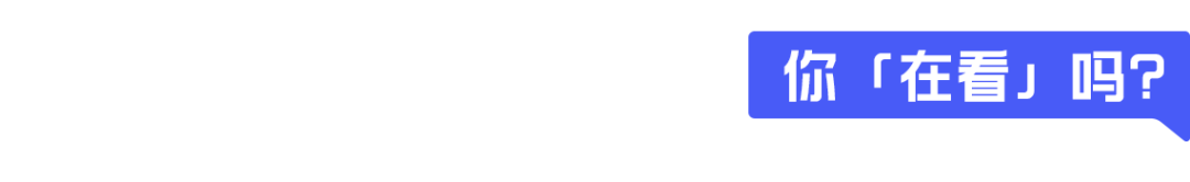 愛你年年年廣場舞_愛你一百年廣場舞_愛的年華廣場舞