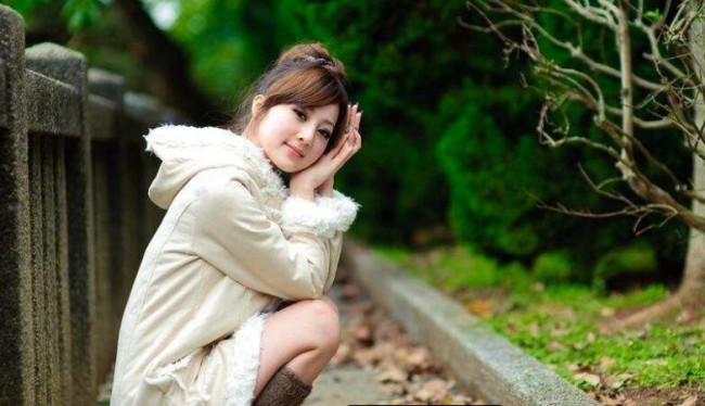 pg電子娛樂平臺 經(jīng)常蹲著會使小腿變粗嗎還有大腿