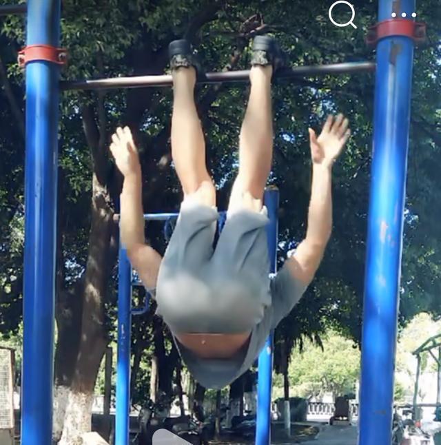 瘦小腿提踵有效果么_提踵會讓小腿變粗嗎_小腿提踵會粗腿嗎