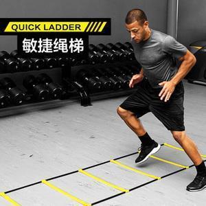 瘦小腿提踵有效果么_提踵會讓小腿變粗嗎_小腿提踵會粗腿嗎