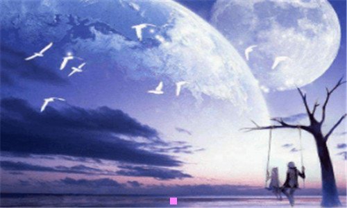 pg棋牌 必艾奇-必艾奇跑步機說明書