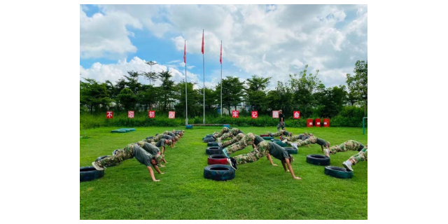 中山市企業(yè)員工拓展訓(xùn)練策劃,企業(yè)拓展訓(xùn)練