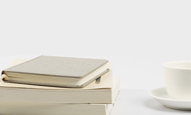 假期促銷員實踐報告