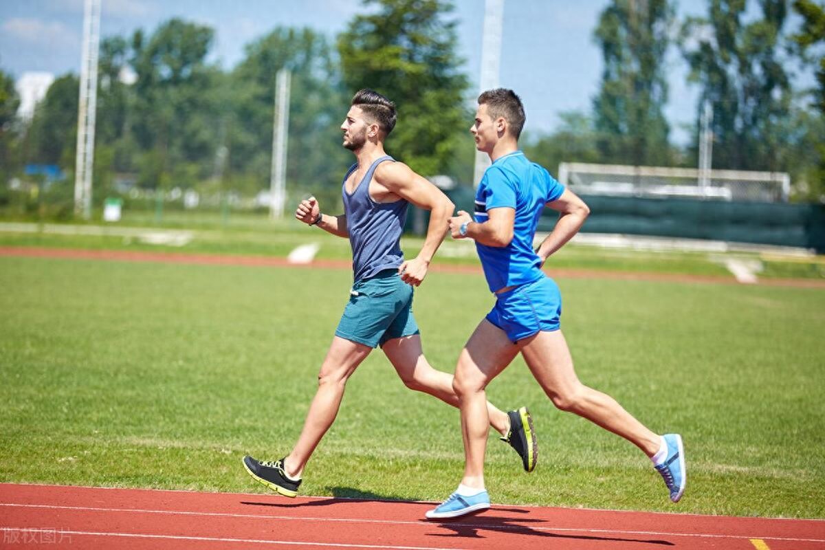 健身每周次數(shù)_健身每周順序怎么排啊_一周健身幾次比較好