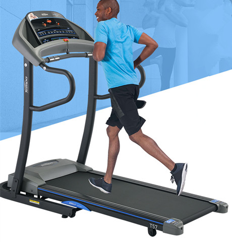 家用跑步機(jī)哪款_家用什么牌子跑步機(jī)好_家用跑步機(jī)誰(shuí)家的比較好