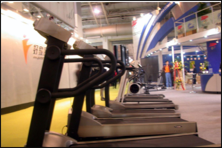 pg麻將胡了試玩平臺 跑步機什么牌子好,速爾跑步機怎么樣