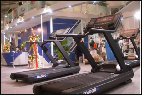 什么牌子的家用跑步機好_家用跑步機誰家的比較好_家用跑步機哪款