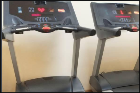 家用跑步機哪款_家用跑步機誰家的比較好_什么牌子的家用跑步機好