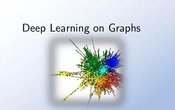 訓(xùn)練注意力的機(jī)構(gòu)_訓(xùn)練注意力圖片怎么玩_注意力訓(xùn)練系統(tǒng)圖