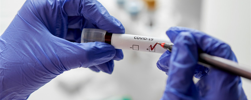 pg電子賞金試玩app 手套十大品牌排行榜 手套十大品牌排行榜大全