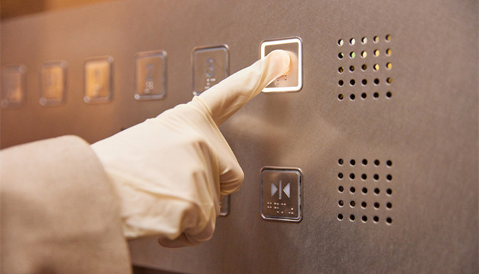 手套十大品牌排行榜 手套十大品牌排行榜大全