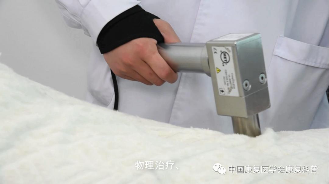 基本功腰部訓(xùn)練大全_下腰痛治療方法_下腰痛功能鍛煉動(dòng)作