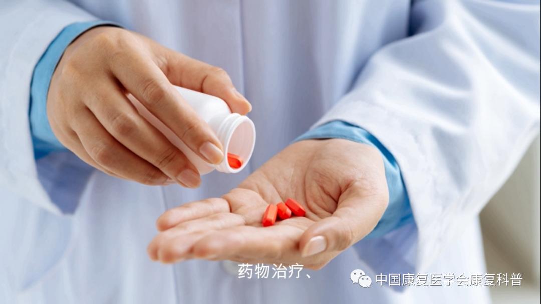 下腰痛功能鍛煉動(dòng)作_下腰痛治療方法_基本功腰部訓(xùn)練大全