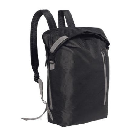 pg電子麻將胡了 還在為健身裝備愁眉不展？這5大件你都擁有了嗎？