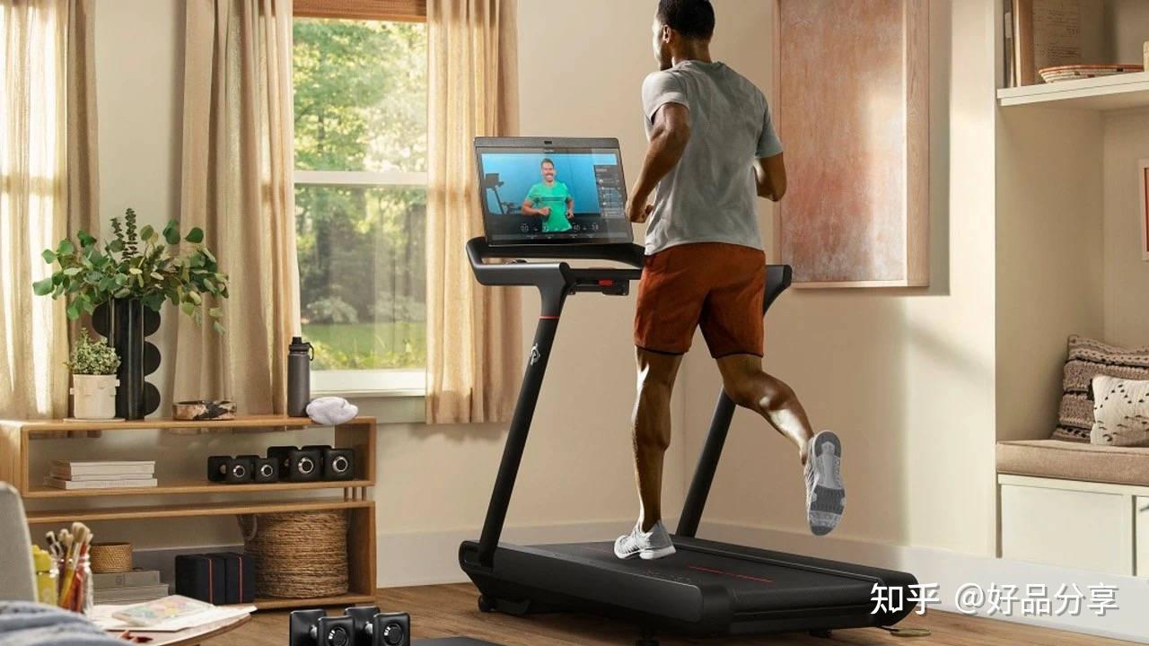 pg電子娛樂(lè)平臺(tái) 跑步機(jī)哪個(gè)牌子質(zhì)量好，分享跑步機(jī)十大名牌排行榜