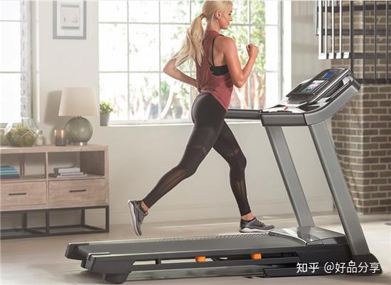 國產品牌跑步機哪個品牌比較好_國產跑步機十大名牌 品牌哪個_名牌國產跑步機品牌有哪些
