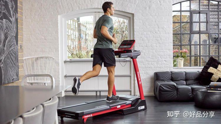 國產跑步機十大名牌 品牌哪個_名牌國產跑步機品牌有哪些_國產品牌跑步機哪個品牌比較好