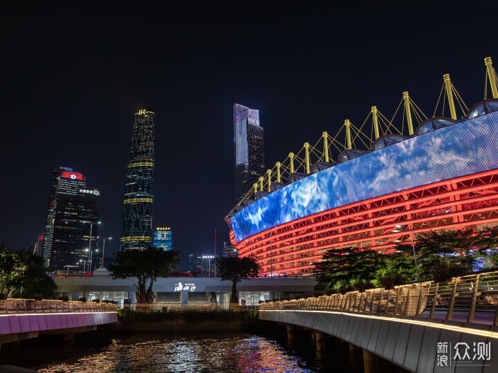 索尼ZV-E1相機體驗，選卡、選鏡頭一文看全_新浪眾測