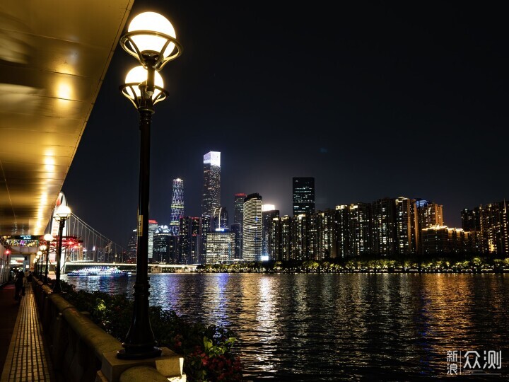 索尼ZV-E1相機體驗，選卡、選鏡頭一文看全_新浪眾測