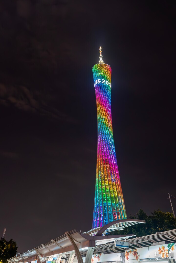 索尼ZV-E1相機體驗，選卡、選鏡頭一文看全_新浪眾測