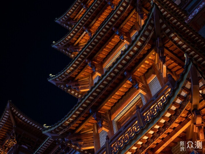 索尼ZV-E1相機體驗，選卡、選鏡頭一文看全_新浪眾測