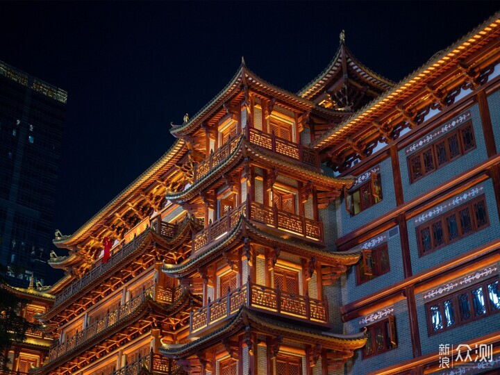 索尼ZV-E1相機體驗，選卡、選鏡頭一文看全_新浪眾測