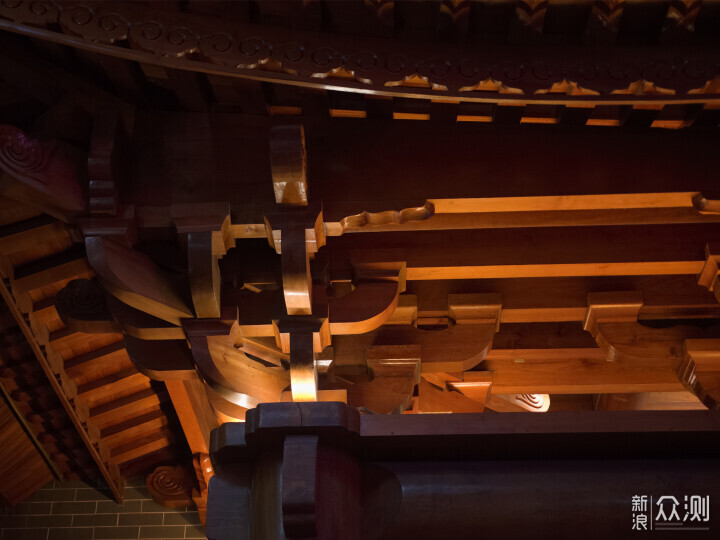 索尼ZV-E1相機體驗，選卡、選鏡頭一文看全_新浪眾測