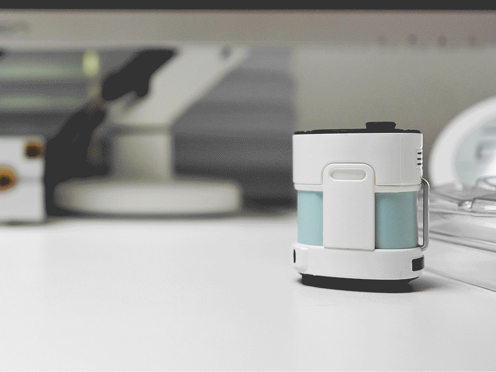 索尼ZV-E1相機體驗，選卡、選鏡頭一文看全_新浪眾測