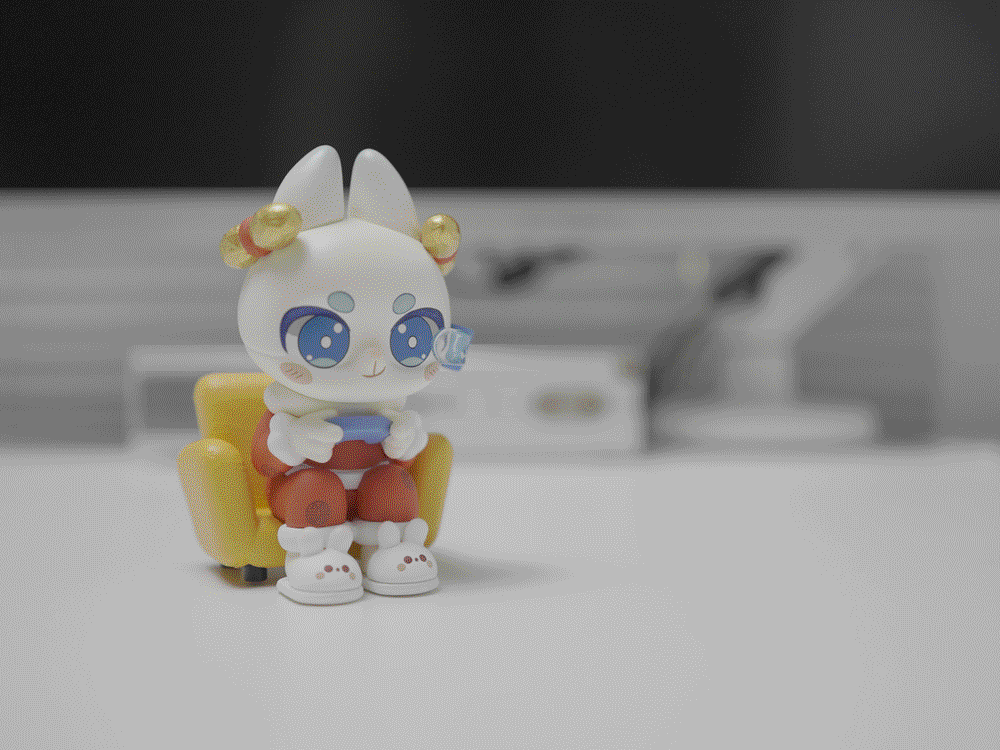 索尼ZV-E1相機體驗，選卡、選鏡頭一文看全_新浪眾測