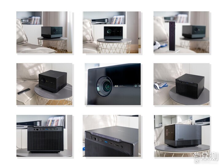 索尼ZV-E1相機體驗，選卡、選鏡頭一文看全_新浪眾測