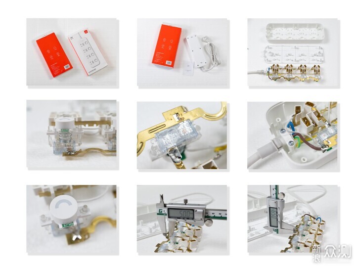 索尼ZV-E1相機體驗，選卡、選鏡頭一文看全_新浪眾測