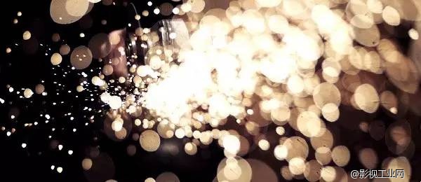 pg賞金大對決試玩版 【純干貨】“無呼吸效應(yīng)”電影頭