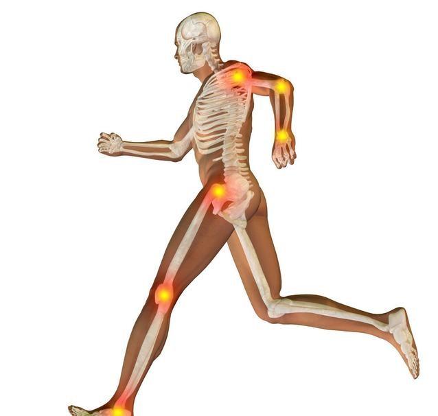 交叉韌帶康復(fù)科一天多少錢_前交叉韌帶康復(fù)訓(xùn)練圖_交叉韌帶運動康復(fù)