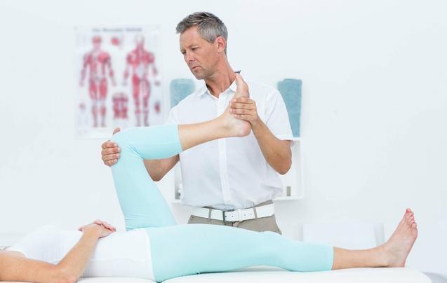 前交叉韌帶康復(fù)訓(xùn)練圖_交叉韌帶運動康復(fù)_交叉韌帶康復(fù)科一天多少錢