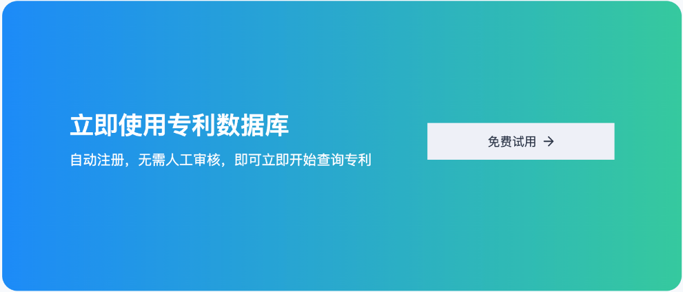 pg電子娛樂平臺 科學世界中一個重要的概念：重心