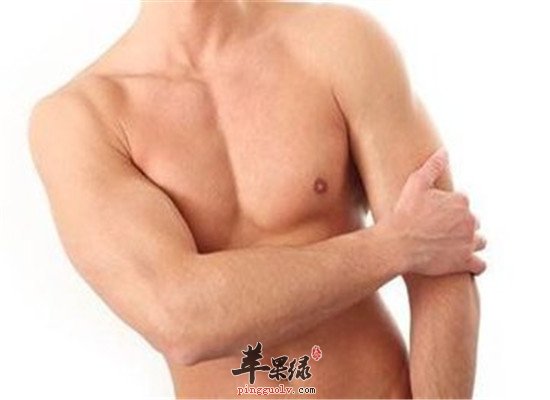 劇烈運動后要注意的小常識