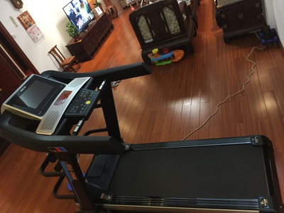 名牌國產跑步機品牌排行榜_國產跑步機十大名牌 品牌哪個_名牌國產跑步機品牌有哪些