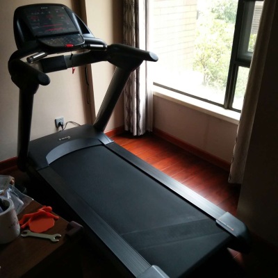 名牌國產跑步機品牌排行榜_名牌國產跑步機品牌有哪些_國產跑步機十大名牌 品牌哪個