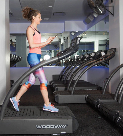 減肥跑步機(jī)用有什么好處_買跑步機(jī)減肥_跑步機(jī)減肥有用嗎