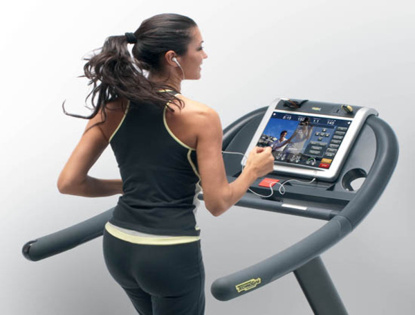 跑步機(jī)減肥有用嗎_減肥跑步機(jī)用有什么好處_買跑步機(jī)減肥