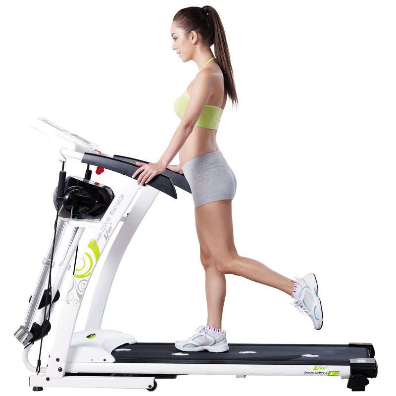 買跑步機(jī)減肥_跑步機(jī)減肥有用嗎_減肥跑步機(jī)用有什么好處