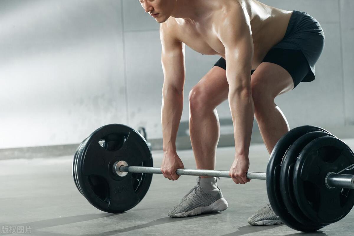 手套健身護(hù)腕怎么戴_健身手套 護(hù)腕_手套健身護(hù)腕的作用